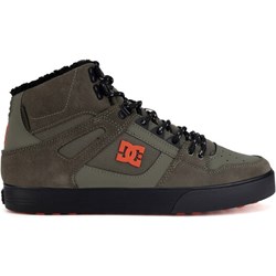 Buty sportowe męskie Dc Shoes - eobuwie.pl - zdjęcie produktu