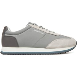 Buty sportowe męskie Calvin Klein  - zdjęcie produktu