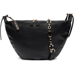 Torebka damska Steve Madden - eobuwie.pl - zdjęcie produktu