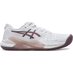 Buty sportowe damskie asics - eobuwie.pl - zdjęcie produktu
