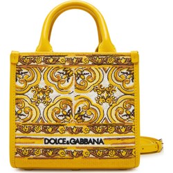 Torebka damska Dolce & Gabbana  - zdjęcie produktu