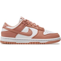 Buty sportowe damskie Nike - eobuwie.pl - zdjęcie produktu