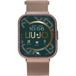 Zegarek Liu Jo - eobuwie.pl - zdjęcie produktu