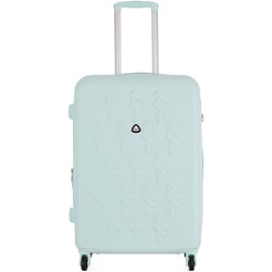 Walizka Semi Line  - zdjęcie produktu