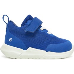 Buty sportowe dziecięce Ecco  - zdjęcie produktu