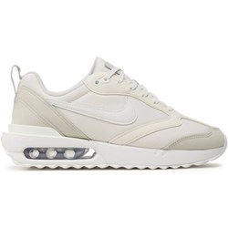 Buty sportowe damskie Nike płaskie  - zdjęcie produktu