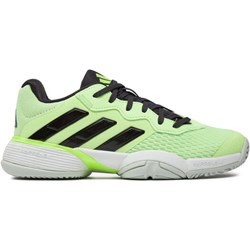 Buty sportowe dziecięce Adidas sznurowane  - zdjęcie produktu