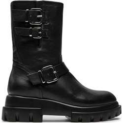 Botki  Agl  - eobuwie.pl - zdjęcie produktu