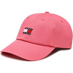 Czapka z daszkiem damska Tommy Jeans  - zdjęcie produktu