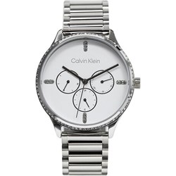 Zegarek Calvin Klein  - zdjęcie produktu