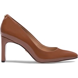 Czółenka Nine West na jesień eleganckie  - zdjęcie produktu