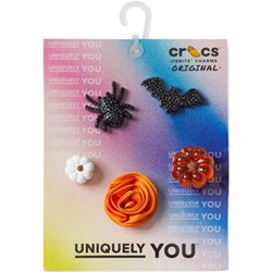 Brelok Crocs - eobuwie.pl - zdjęcie produktu