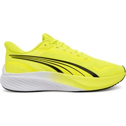 Buty sportowe męskie Puma  - zdjęcie produktu