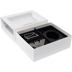 Pasek Emporio Armani  - zdjęcie produktu