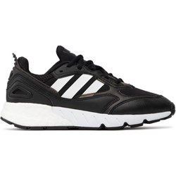 Buty sportowe męskie Adidas  - zdjęcie produktu