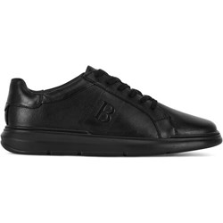 Buty sportowe męskie BADURA - eobuwie.pl - zdjęcie produktu