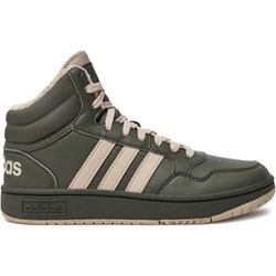 Buty sportowe dziecięce adidas - eobuwie.pl - zdjęcie produktu