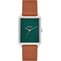Zegarek Skagen  - zdjęcie produktu