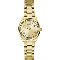Zegarek Guess  - zdjęcie produktu