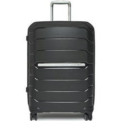 Walizka Samsonite  - zdjęcie produktu
