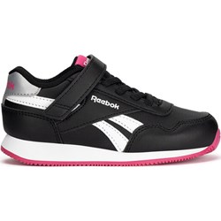 Buty sportowe dziecięce Reebok - eobuwie.pl - zdjęcie produktu