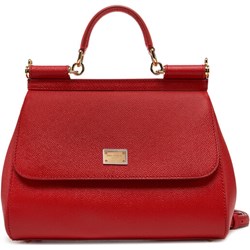 Torebka damska Dolce & Gabbana  - zdjęcie produktu