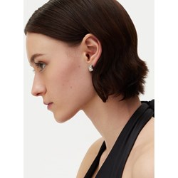 Kolczyki Guess  - zdjęcie produktu