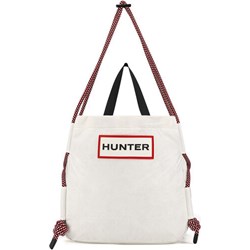Shopper bag Hunter - eobuwie.pl - zdjęcie produktu