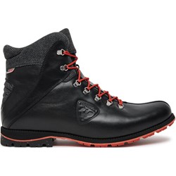 Buty zimowe męskie Rossignol - eobuwie.pl - zdjęcie produktu