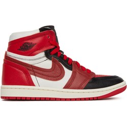 Buty sportowe damskie Nike sneakersy  - zdjęcie produktu
