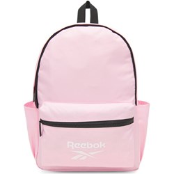 Reebok plecak  - zdjęcie produktu