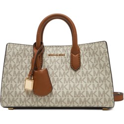 Torebka damska Michael Kors - eobuwie.pl - zdjęcie produktu