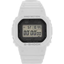 Zegarek G-Shock  - zdjęcie produktu