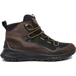 Buty trekkingowe męskie Ecco - eobuwie.pl - zdjęcie produktu
