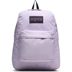 Plecak Jansport  - zdjęcie produktu
