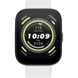 Zegarek Amazfit  - zdjęcie produktu