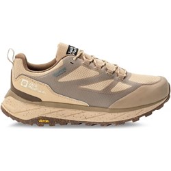 Buty trekkingowe męskie Jack Wolfskin  - zdjęcie produktu