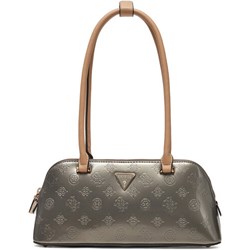 Torebka damska Guess - eobuwie.pl - zdjęcie produktu