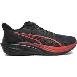 Buty sportowe męskie Puma - eobuwie.pl - zdjęcie produktu