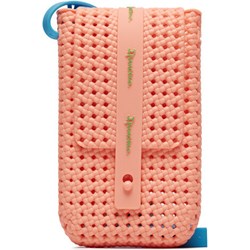 Etui Ipanema  - zdjęcie produktu