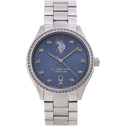 Zegarek U.S Polo Assn.  - zdjęcie produktu