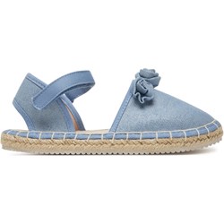 Sandały dziecięce Mayoral - eobuwie.pl - zdjęcie produktu