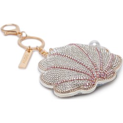 Brelok Aldo  - zdjęcie produktu