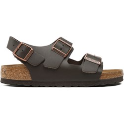 Sandały damskie BIRKENSTOCK - eobuwie.pl - zdjęcie produktu