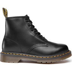 Buty zimowe męskie Dr. Martens - eobuwie.pl - zdjęcie produktu