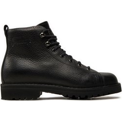 Botki Fracap - eobuwie.pl - zdjęcie produktu