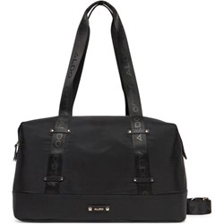 Kuferek Aldo  - zdjęcie produktu