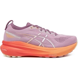 Buty sportowe damskie Asics  - zdjęcie produktu