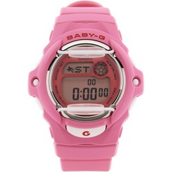 Zegarek BABY-G  - zdjęcie produktu