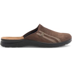 Kapcie męskie Inblu  - zdjęcie produktu